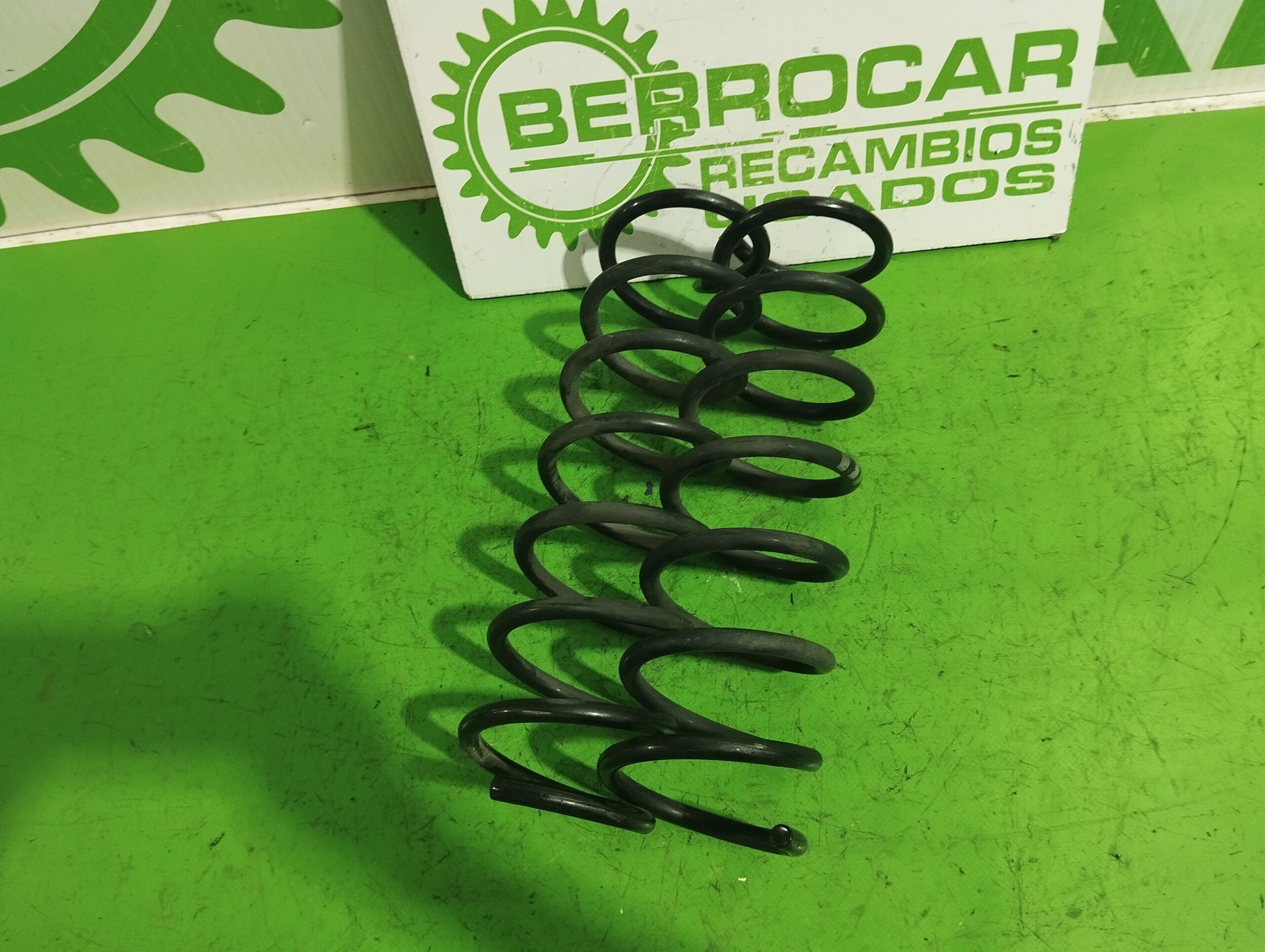 muelle_amortiguacion_1335393_ford_focus_berlina_cap_1_6_16v_cat