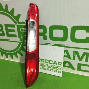 piloto_trasero_derecho_4m5113404a_ford_focus_berlina_cap_1_6_16v_cat