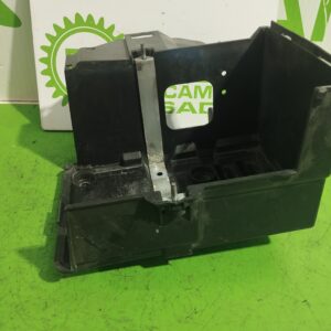 soporte_bateria_3m5110723a_ford_focus_berlina_cap_1_6_16v_cat