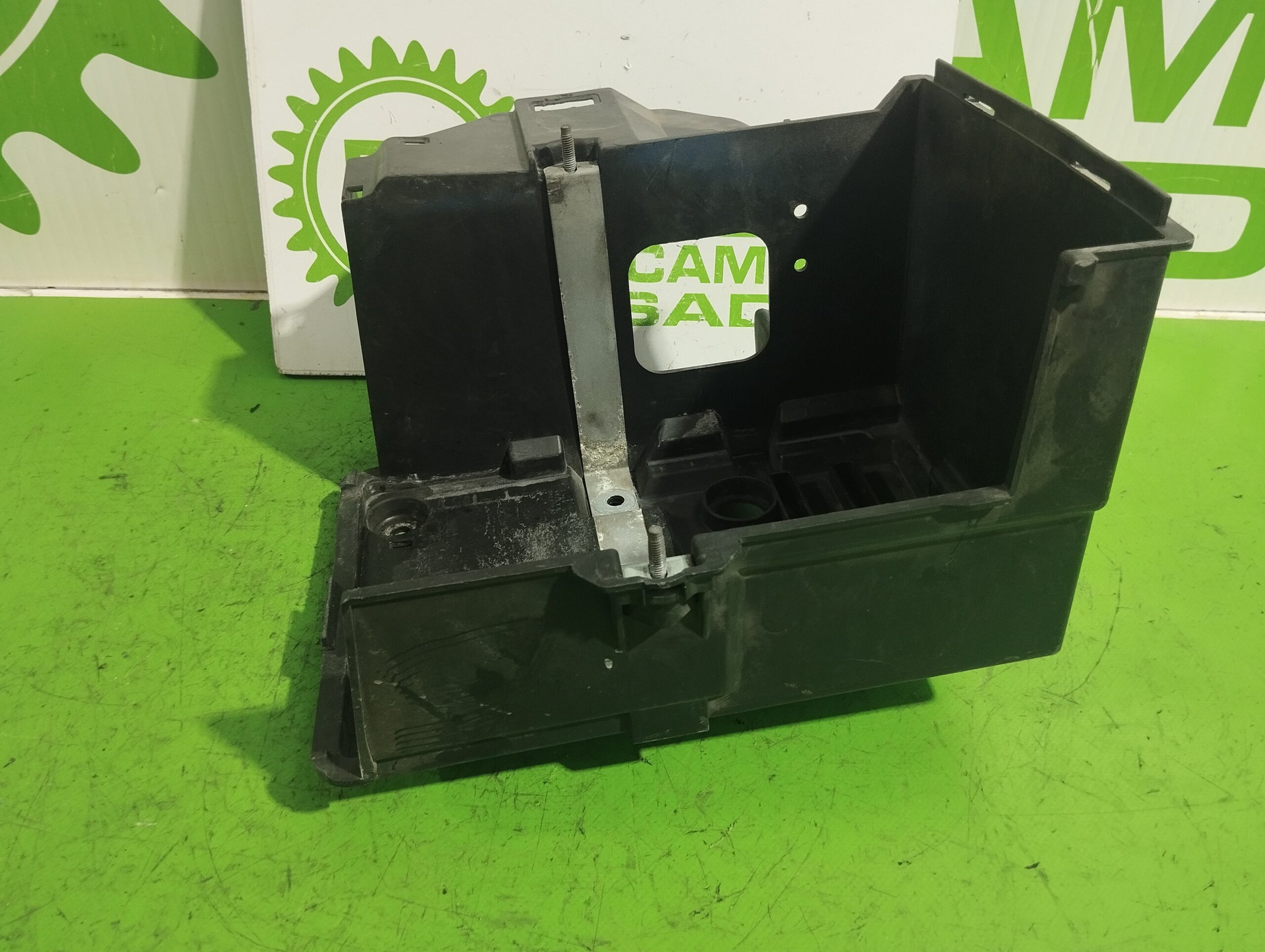 soporte_bateria_3m5110723a_ford_focus_berlina_cap_1_6_16v_cat