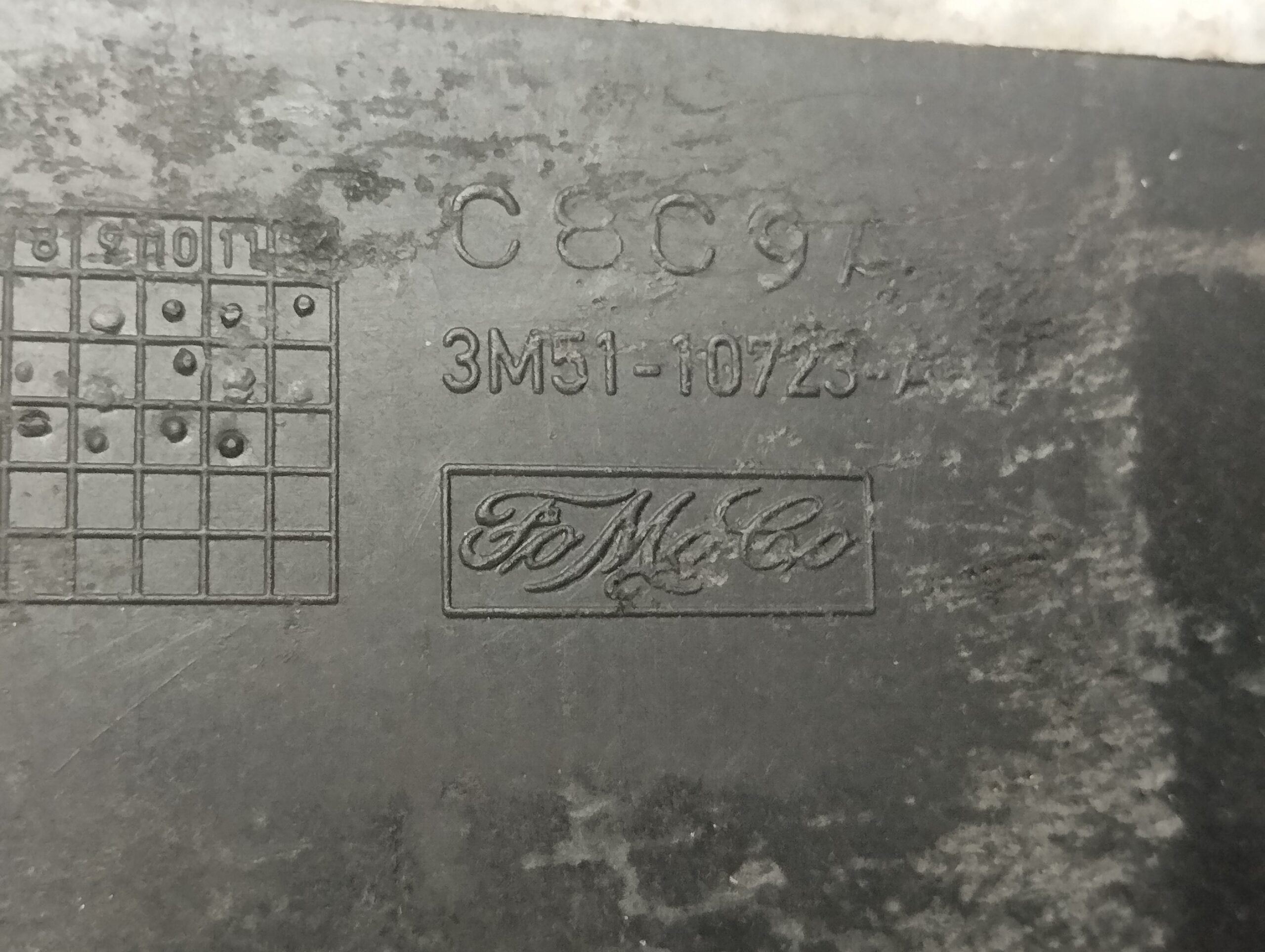 soporte_bateria_3m5110723a_ford_focus_berlina_cap_1_6_16v_cat