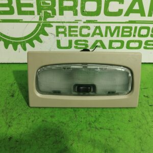 luz_interior_4m5113733av_ford_focus_berlina_cap_1_6_16v_cat