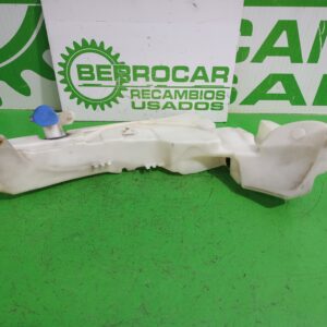 deposito_limpia_4m5113k163af_ford_focus_berlina_cap_1_6_16v_cat