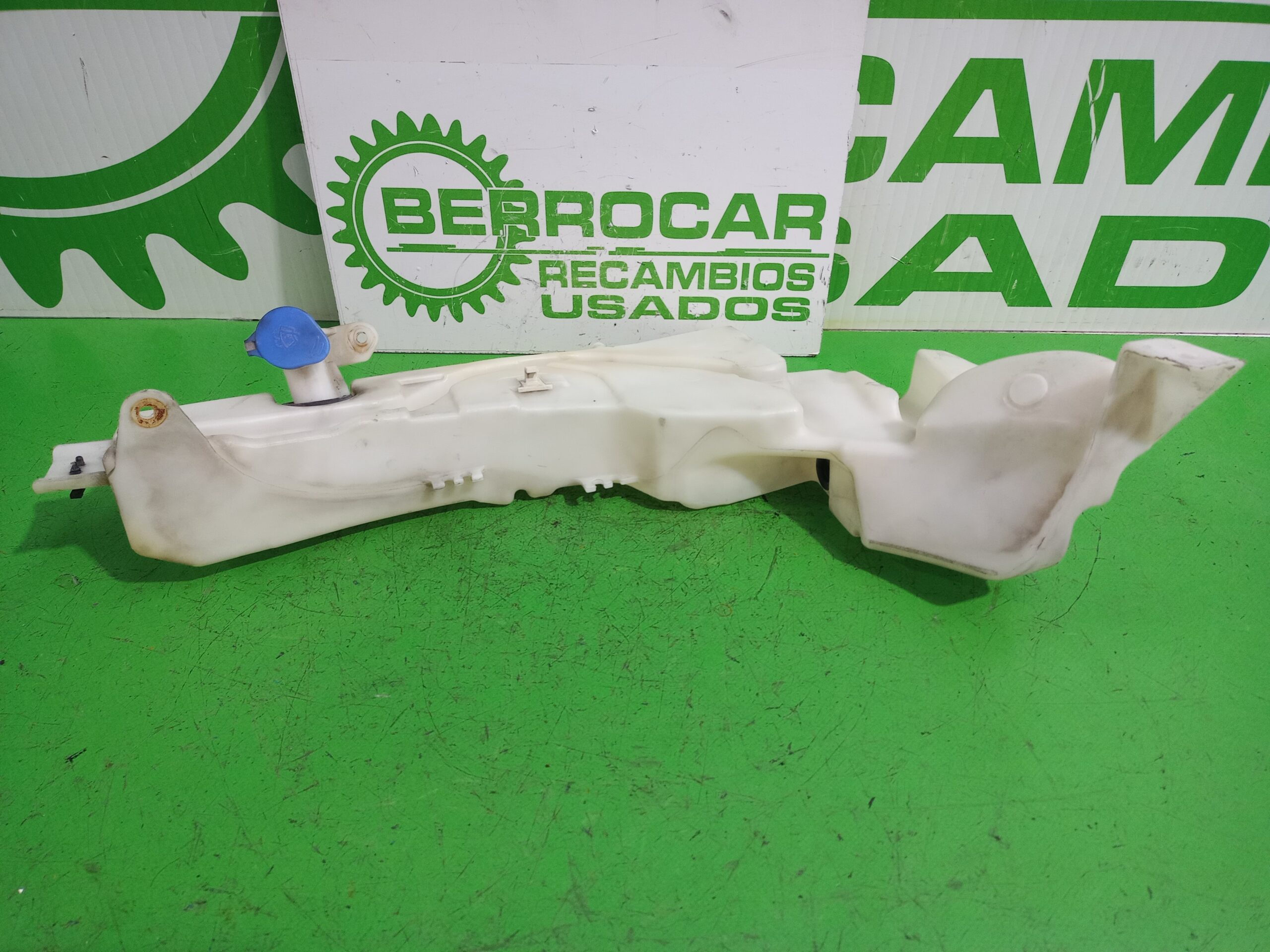 deposito_limpia_4m5113k163af_ford_focus_berlina_cap_1_6_16v_cat