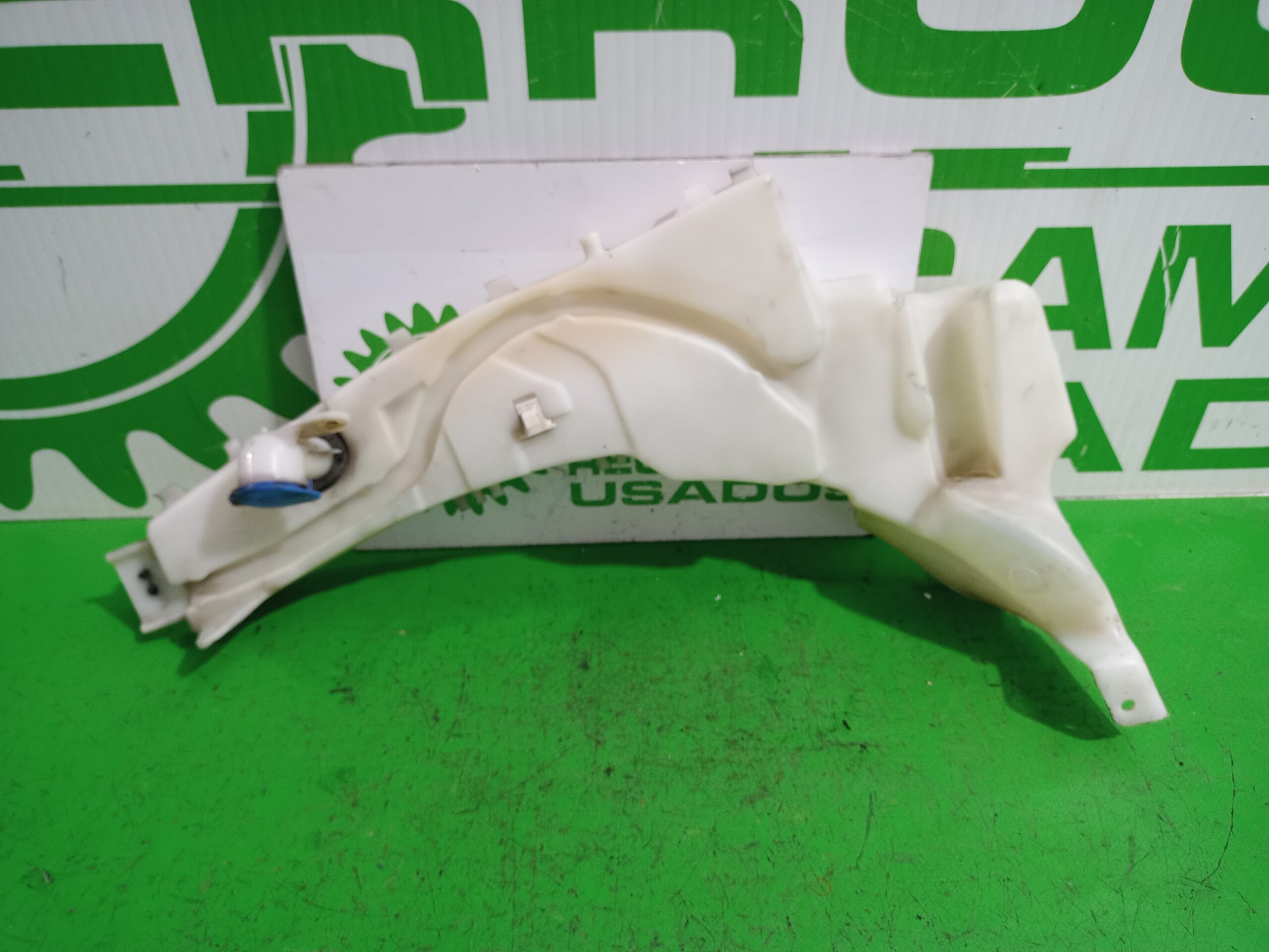 deposito_limpia_4m5113k163af_ford_focus_berlina_cap_1_6_16v_cat