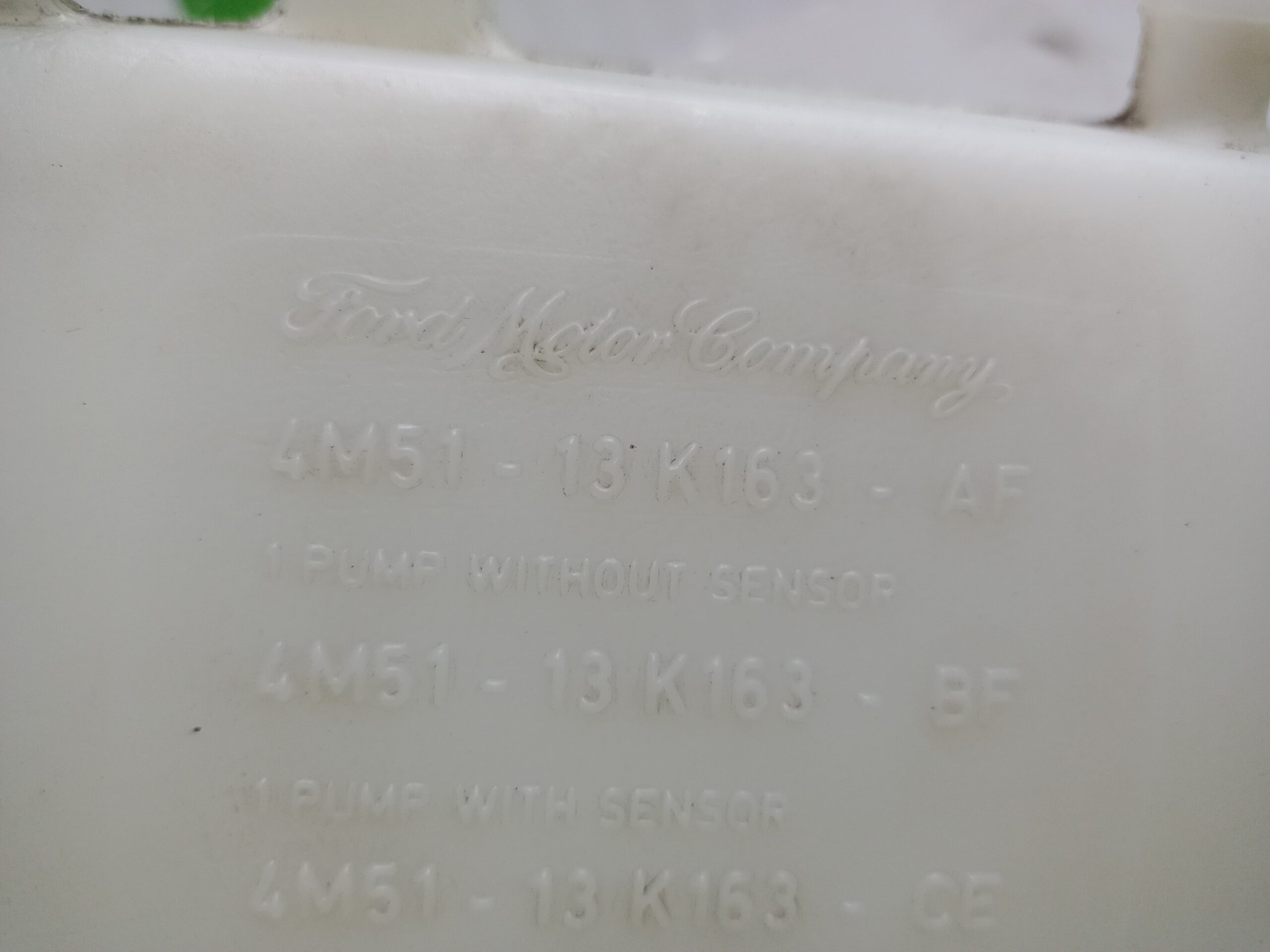 deposito_limpia_4m5113k163af_ford_focus_berlina_cap_1_6_16v_cat