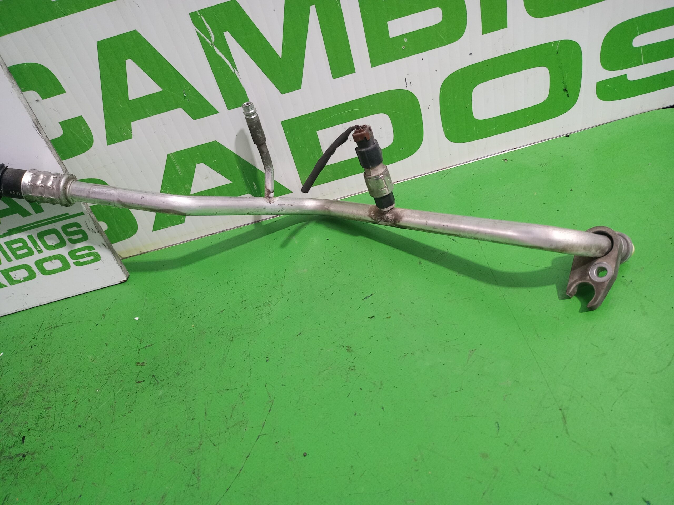 tubos_aire_acondicionado_1742126_ford_focus_berlina_cap_1_6_16v_cat