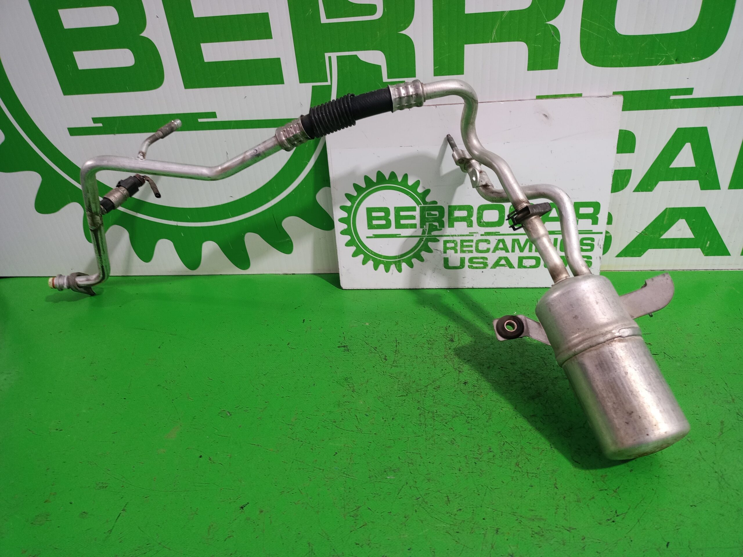 tubos_aire_acondicionado_1742126_ford_focus_berlina_cap_1_6_16v_cat