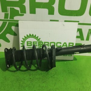 amortiguador_delantero_izquierdo_1919323_ford_focus_berlina_cap_1_6_16v_cat