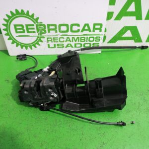 cerradura_puerta_delantera_derecha_24000010013_ford_focus_berlina_cap_1_6_16v_cat