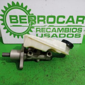 bomba_freno_03350891031_ford_focus_berlina_cap_1_6_16v_cat
