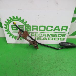 pedal_acelerador_gj2b41600_mazda_626_berlina_gf_2_0_16v_cat