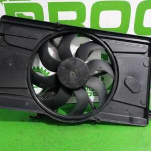 electroventilador_3m518c607ec_ford_focus_berlina_cap_1_6_16v_cat