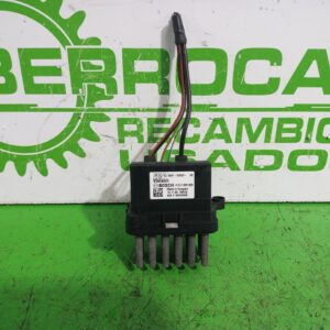 resistencia_calefaccion_6g9t19e624ad_ford_focus_berlina_cap_1_6_16v_cat