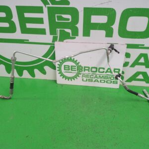 tubos_aire_acondicionado_1491677_ford_focus_berlina_cap_1_6_16v_cat