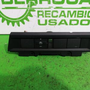 interruptor_3m5t18c621ad_ford_focus_berlina_cap_1_6_16v_cat