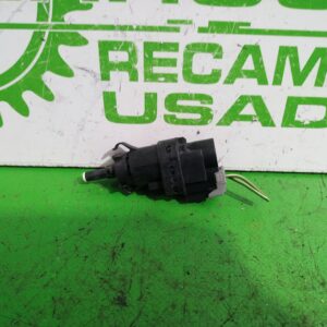 interruptor_3m5t13480ab_ford_focus_berlina_cap_1_6_16v_cat