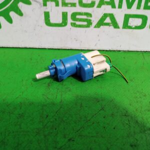 interruptor_3m5t9c872ab_ford_focus_berlina_cap_1_6_16v_cat