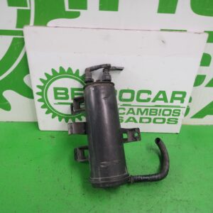 filtro_de_carbon_3m519e857_ford_focus_berlina_cap_1_6_16v_cat