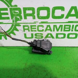 motor_apertura_trampilla_3m5h19e616ab_ford_focus_berlina_cap_1_6_16v_cat