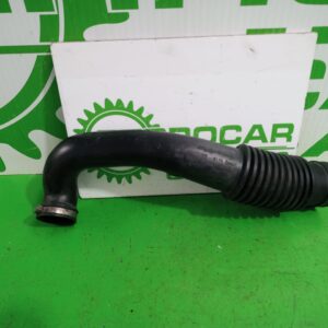 tubo_4m519a673bb_ford_focus_berlina_cap_1_6_16v_cat