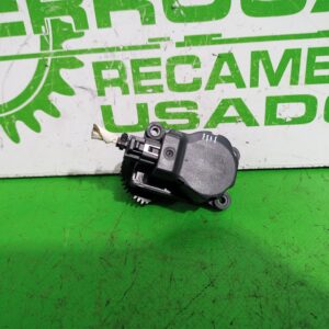 motor_apertura_trampilla_3m5h19e616ab_ford_focus_berlina_cap_1_6_16v_cat