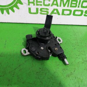 cerradura_capo_3m5116700bb_ford_focus_berlina_cap_1_6_16v_cat