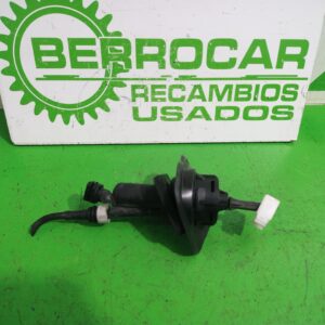 bombin_embrague_3m517a543_ford_focus_berlina_cap_1_6_16v_cat