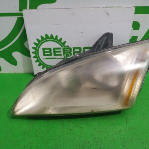 faro_izquierdo_1480990_ford_focus_berlina_cap_1_6_16v_cat