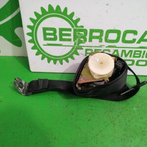 cinturon_seguridad_trasero_izquierdo_4m51a611b68_ford_focus_berlina_cap_1_6_16v_cat