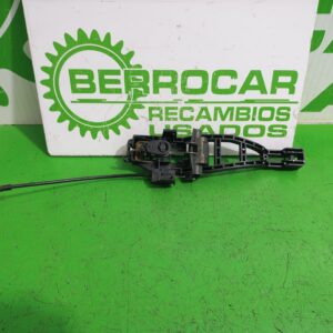 maneta_exterior_delantera_izquierda_3m51r224a36ad_ford_focus_berlina_cap_1_6_16v_cat