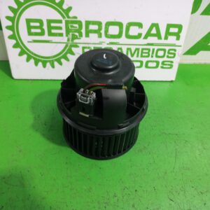 motor_calefaccion_3m5h18456ad_ford_focus_berlina_cap_1_6_16v_cat