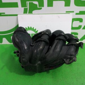 colector_admision_2s6g9424d_ford_focus_berlina_cap_1_6_16v_cat