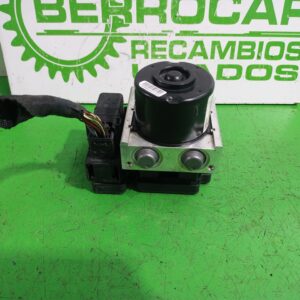 abs_3m512m110ja_ford_focus_berlina_cap_1_6_16v_cat