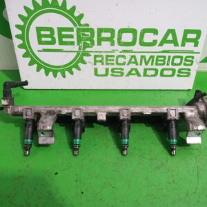 rampa_inyectora_9d280_98ag14a390lb_ford_focus_berlina_cap_1_6_16v_cat