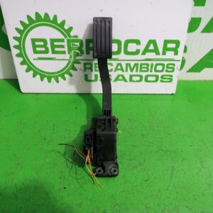pedal_acelerador_4m519f836ah_ford_focus_berlina_cap_1_6_16v_cat