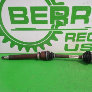 transmision_delantera_derecha_3m513b436b_ford_focus_berlina_cap_1_6_16v_cat