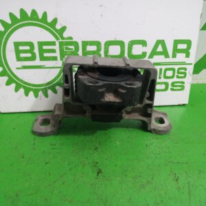 soporte_motor_derecho_326b23_ford_focus_berlina_cap_1_6_16v_cat