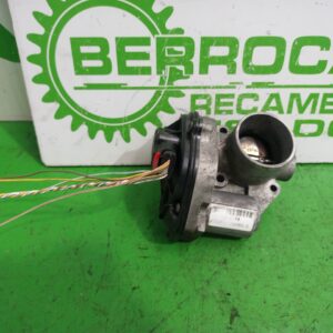 caja_mariposa_vp236u_ford_focus_berlina_cap_1_6_16v_cat