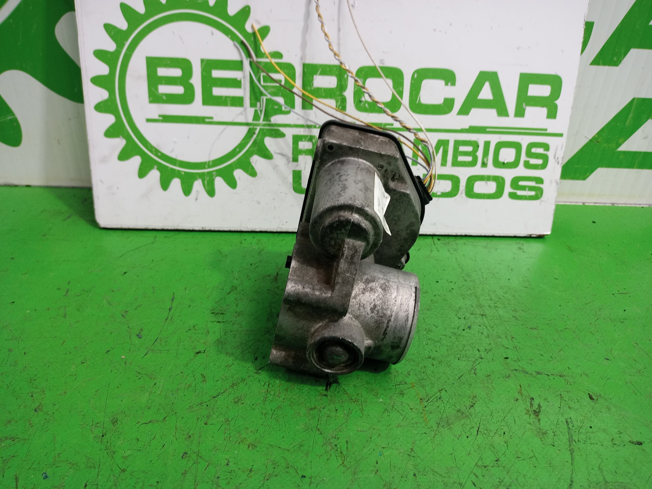 caja_mariposa_vp236u_ford_focus_berlina_cap_1_6_16v_cat