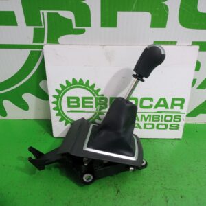 palanca_cambio_4m5r7q453_ford_focus_berlina_cap_1_6_16v_cat