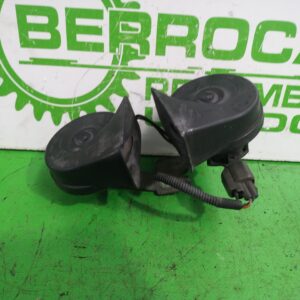 claxon_e355306_ford_focus_berlina_cap_1_6_16v_cat