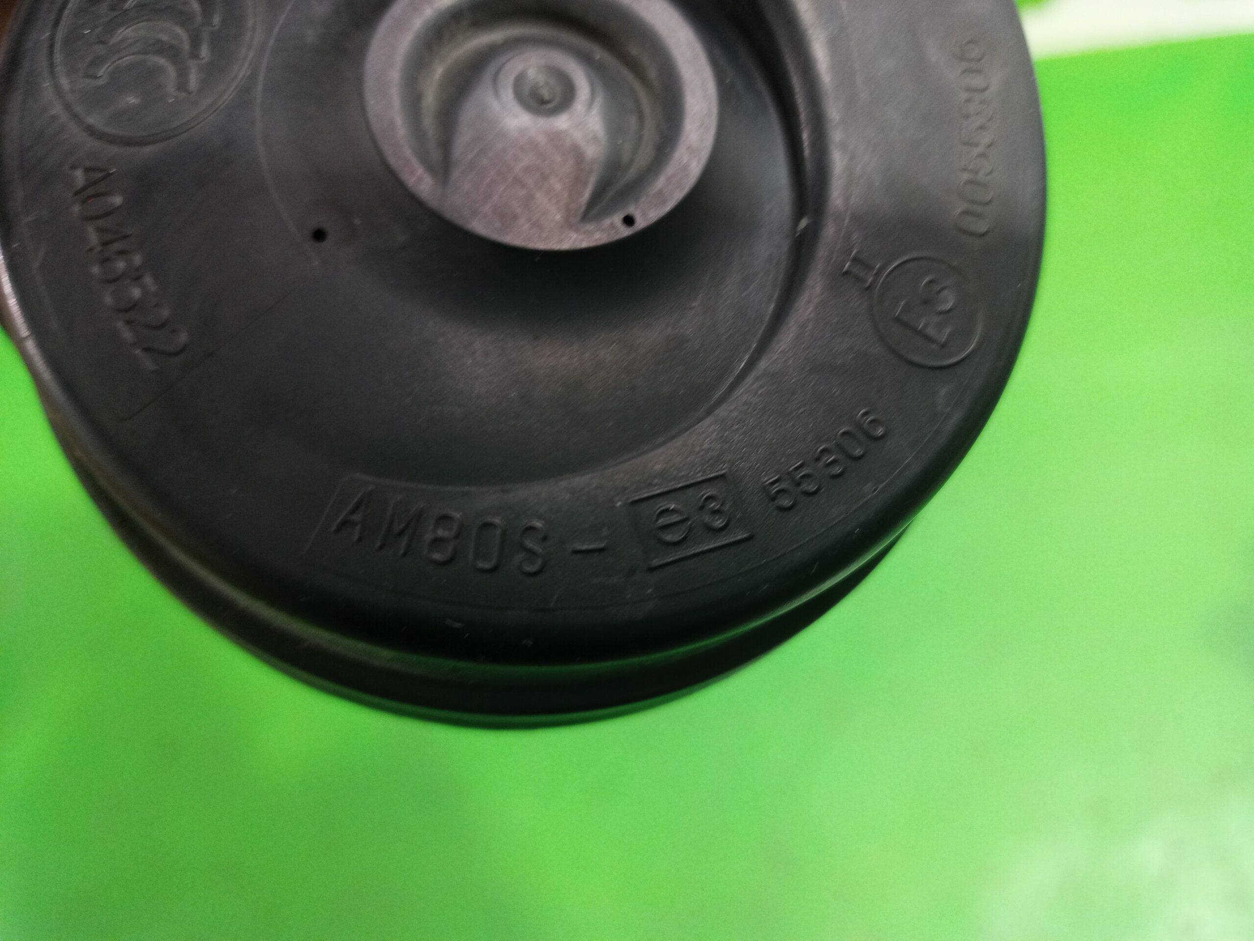 claxon_e355306_ford_focus_berlina_cap_1_6_16v_cat