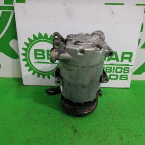 compresor_aire_acondicionado_3m5hagg9_ford_focus_berlina_cap_1_6_16v_cat