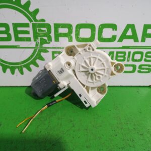 motor_elevalunas_delantero_izquierdo_4m5t14a389_ford_focus_berlina_cap_1_6_16v_cat