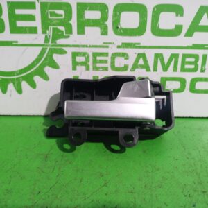 maneta_interior_trasera_derecha_3m51r22600bb_ford_focus_berlina_cap_1_6_16v_cat