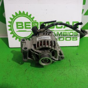 alternador_re3n11_ford_focus_berlina_cap_1_6_16v_cat