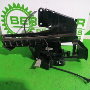 cerradura_puerta_trasera_izquierda_24000000013_ford_focus_berlina_cap_1_6_16v_cat