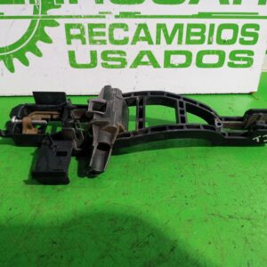 maneta_exterior_trasera_derecha_4m51a266b22ac_ford_focus_berlina_cap_1_6_16v_cat