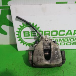 pinza_de_freno_delantera_derecha_1682875_ford_focus_berlina_cap_1_6_16v_cat